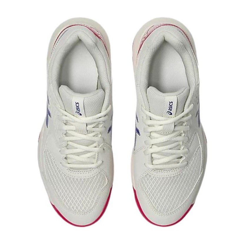 ASICS Gel-Dedicate 8