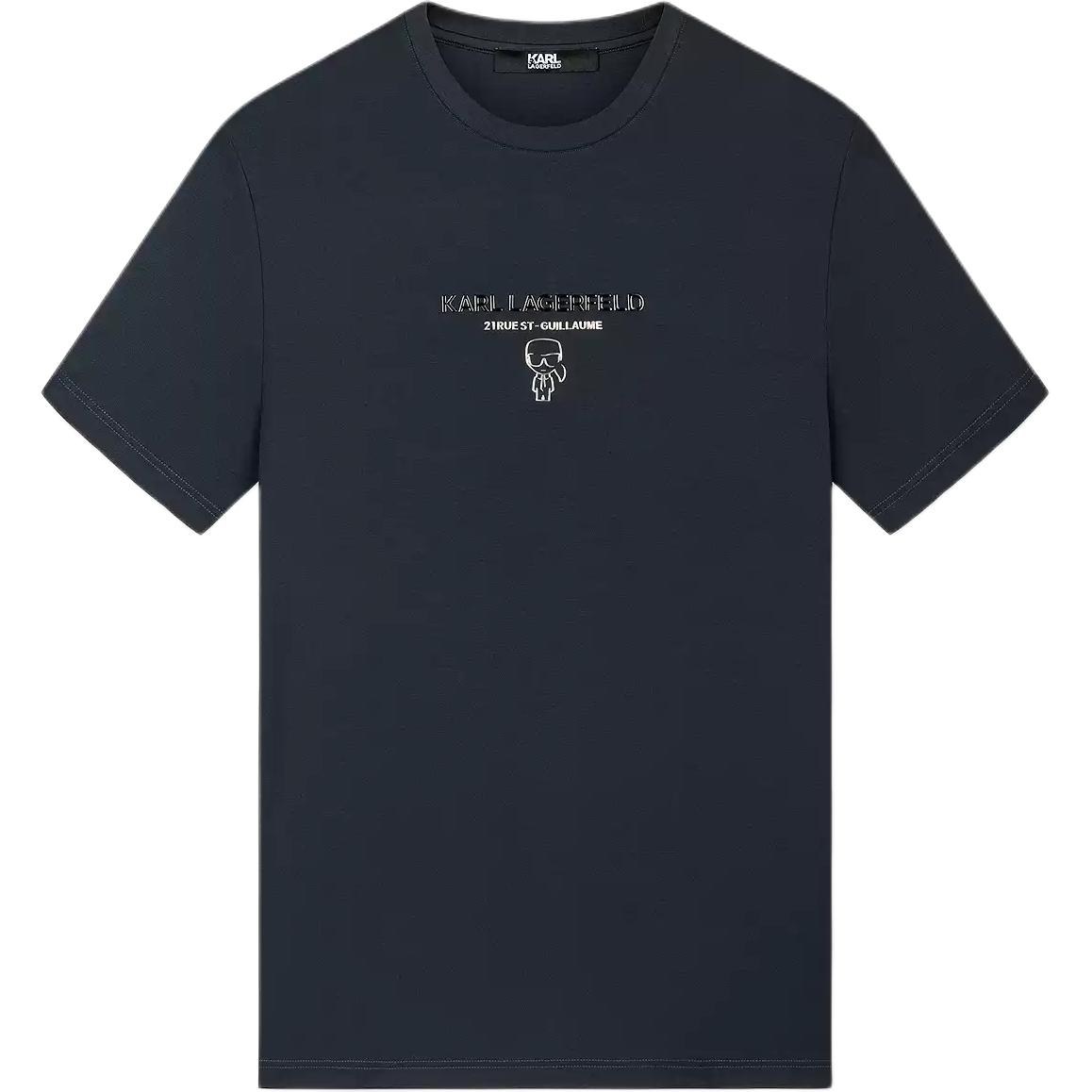 KARL LAGERFELD T