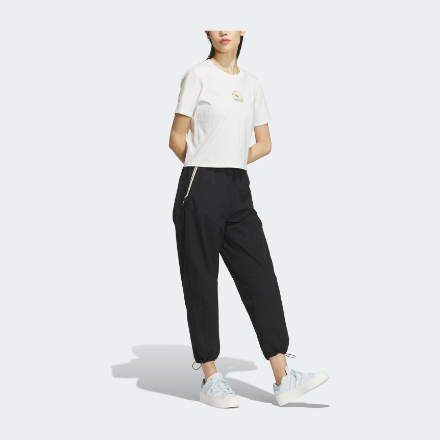adidas originals Od Tee 1 T
