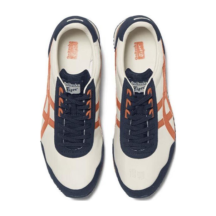 Onitsuka Tiger