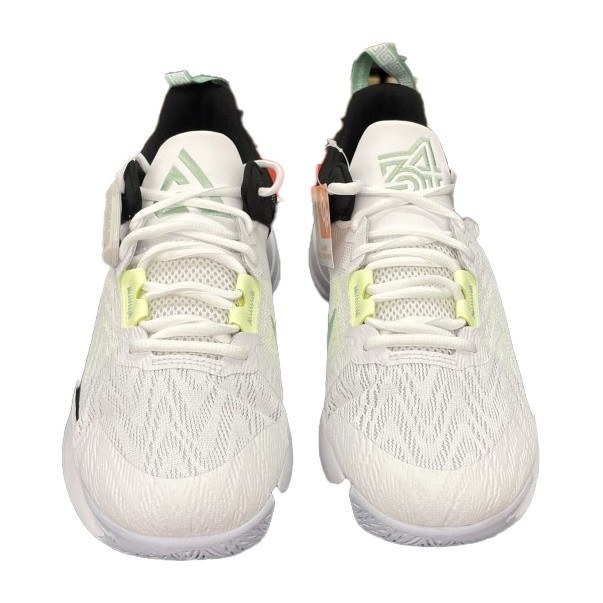 Nike Giannis Immortality 2 EP