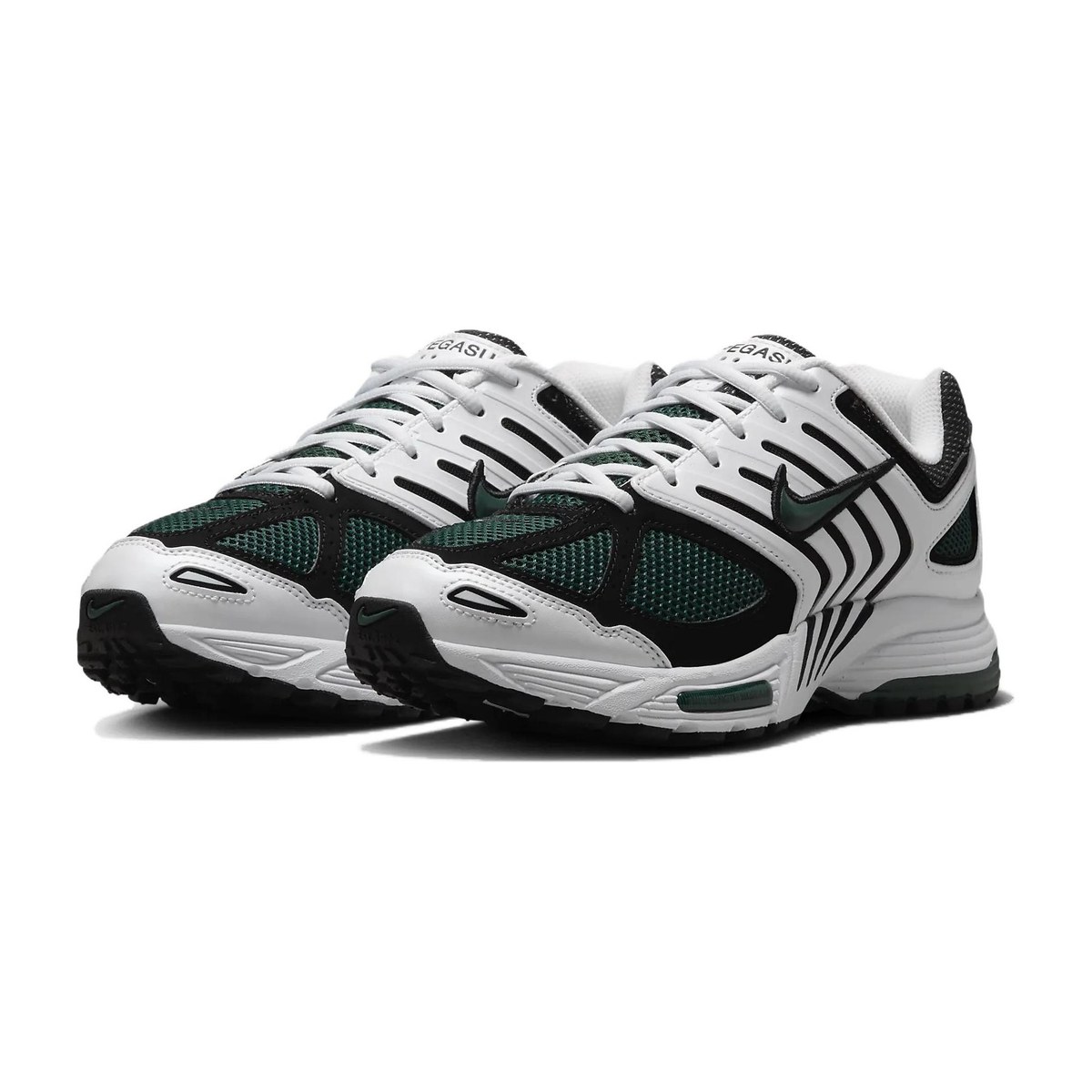 Nike Air Pegasus 2K5
