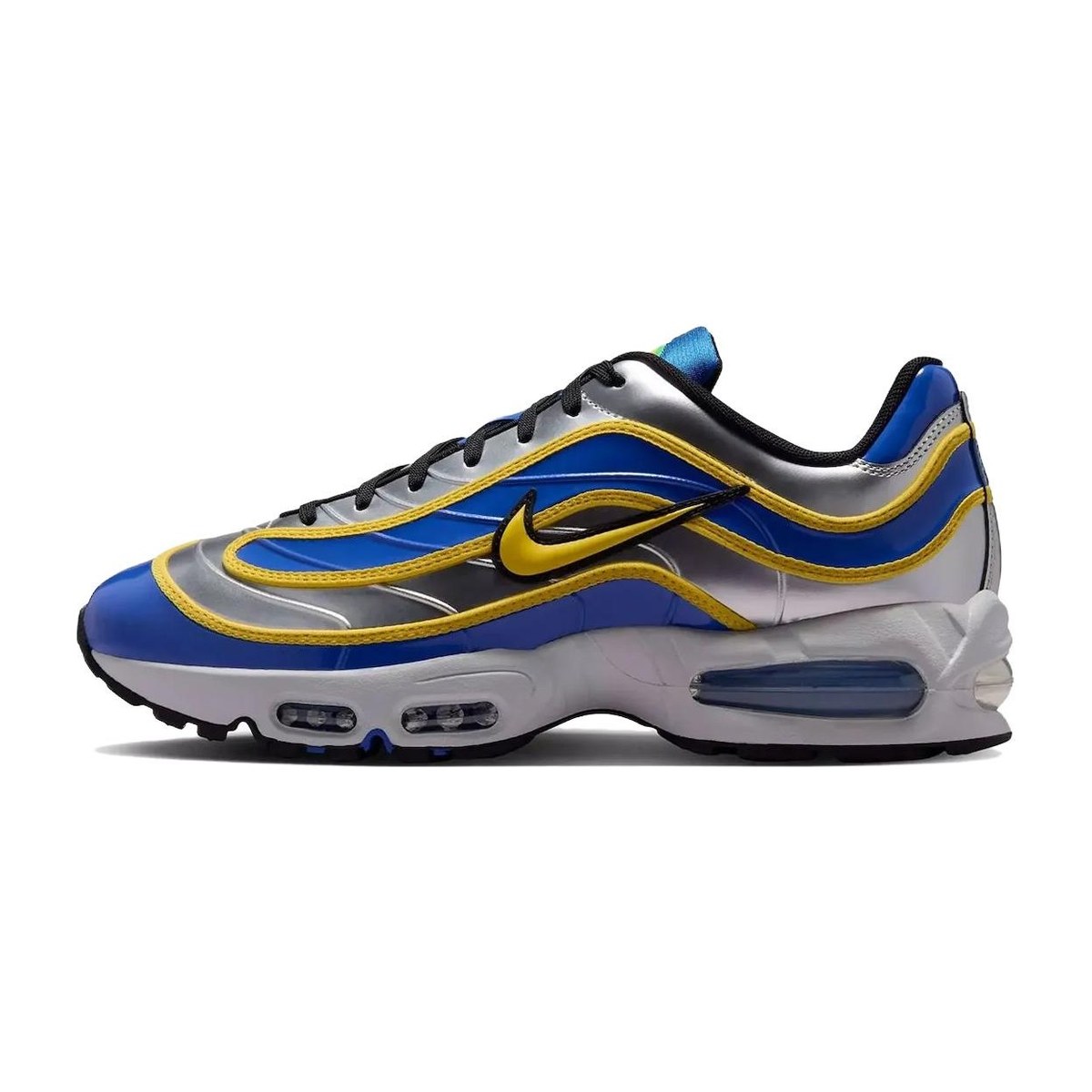 Nike Air Max Joga Bonito Air Max Joga Bonito R9