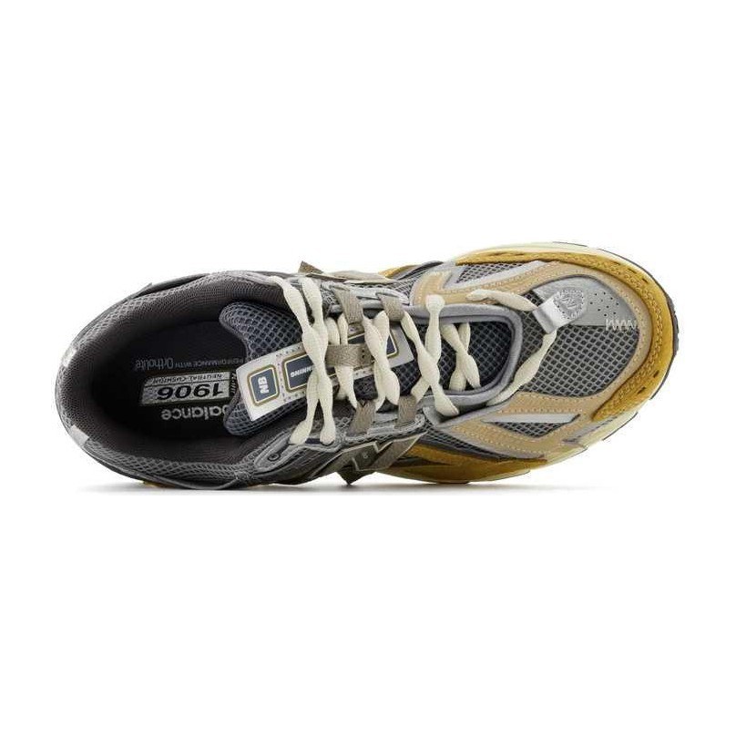 New Balance 1906A "Great Plains"