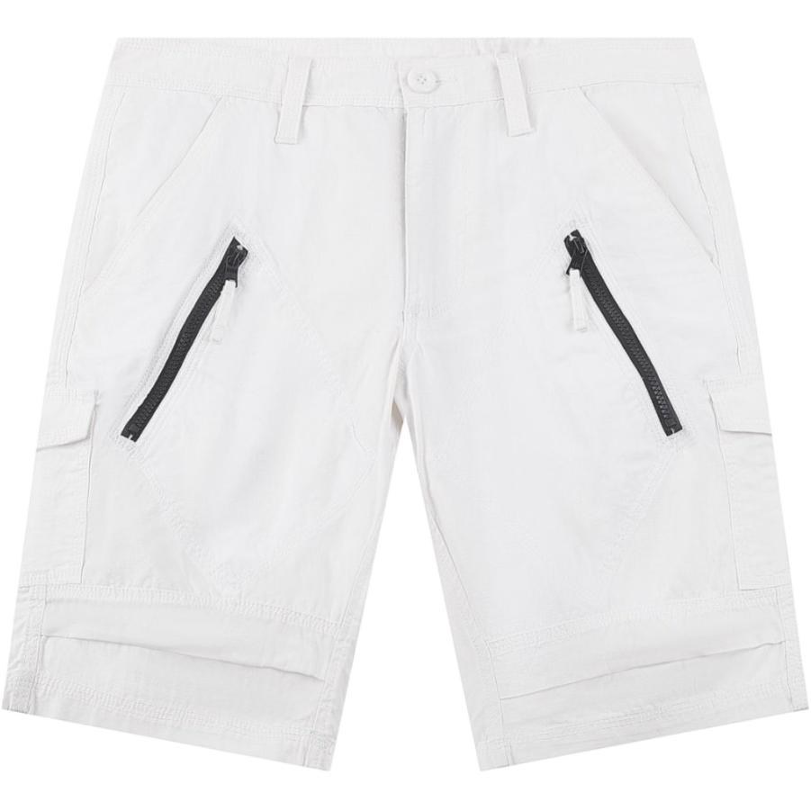 ARMANI EXCHANGEAE SS25