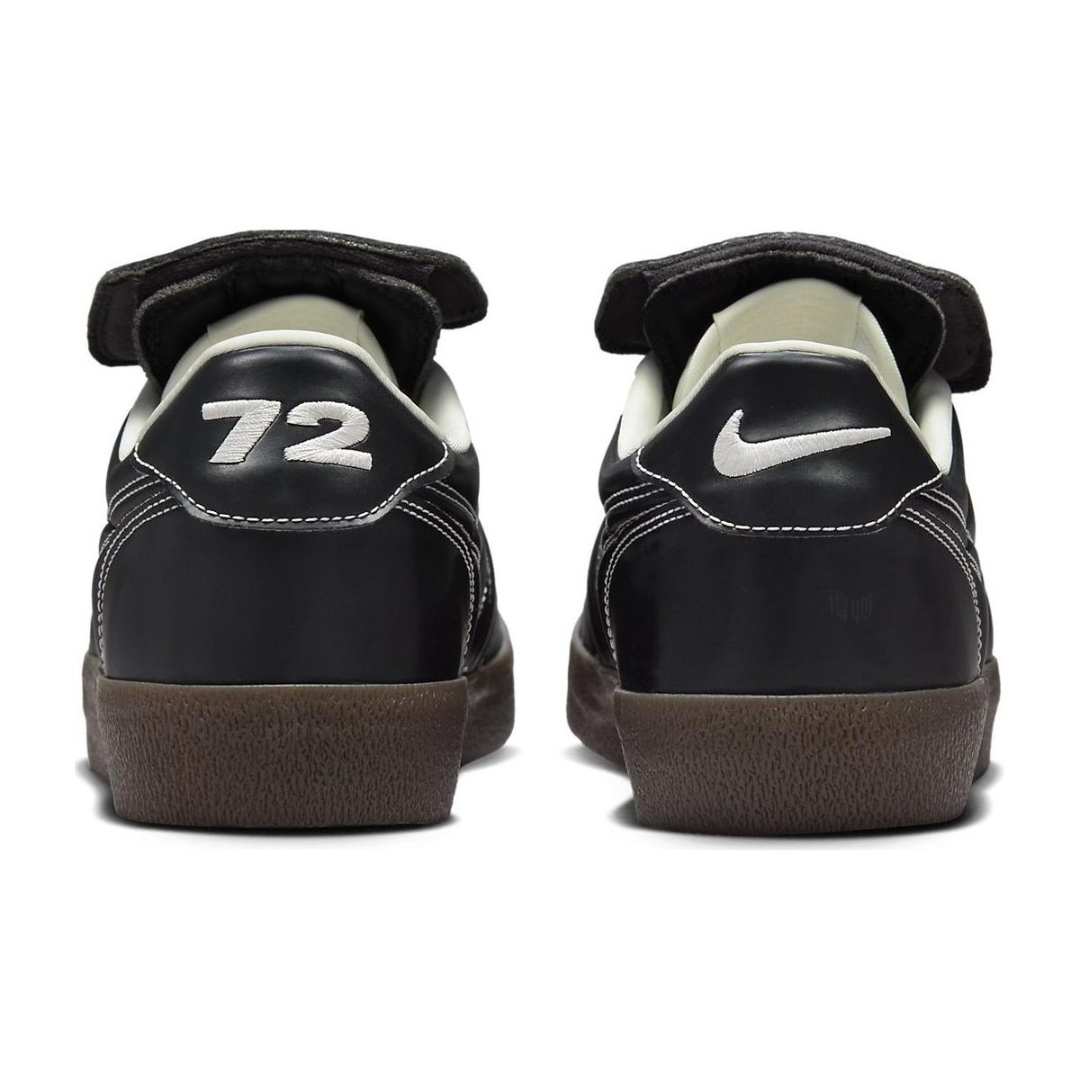 Nike Killshot 2 Premium