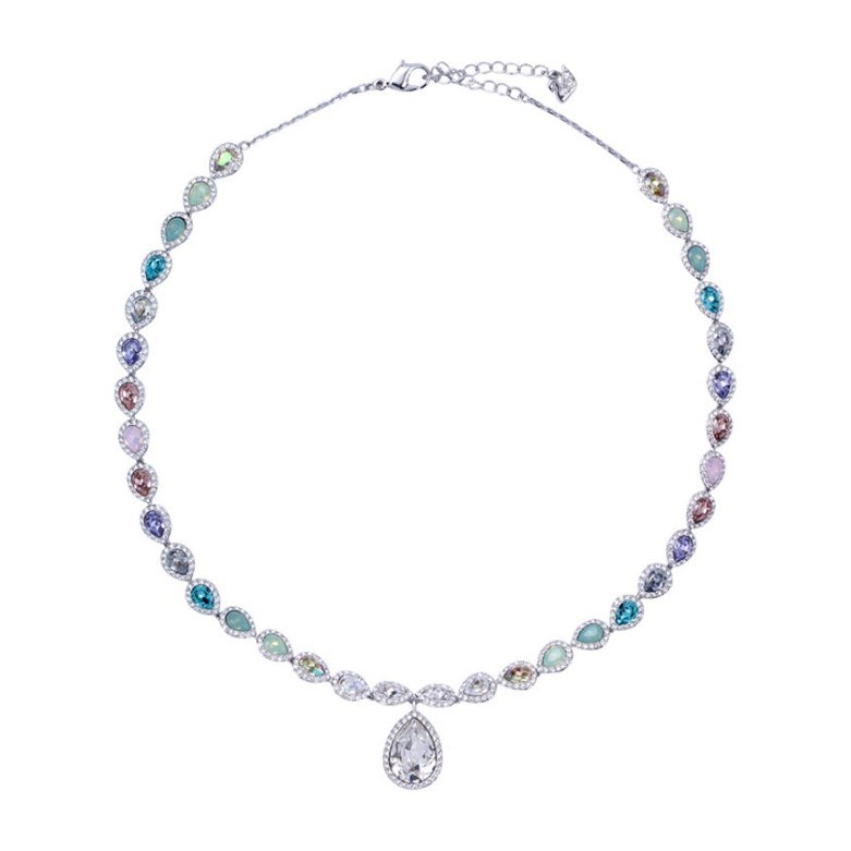 Swarovski