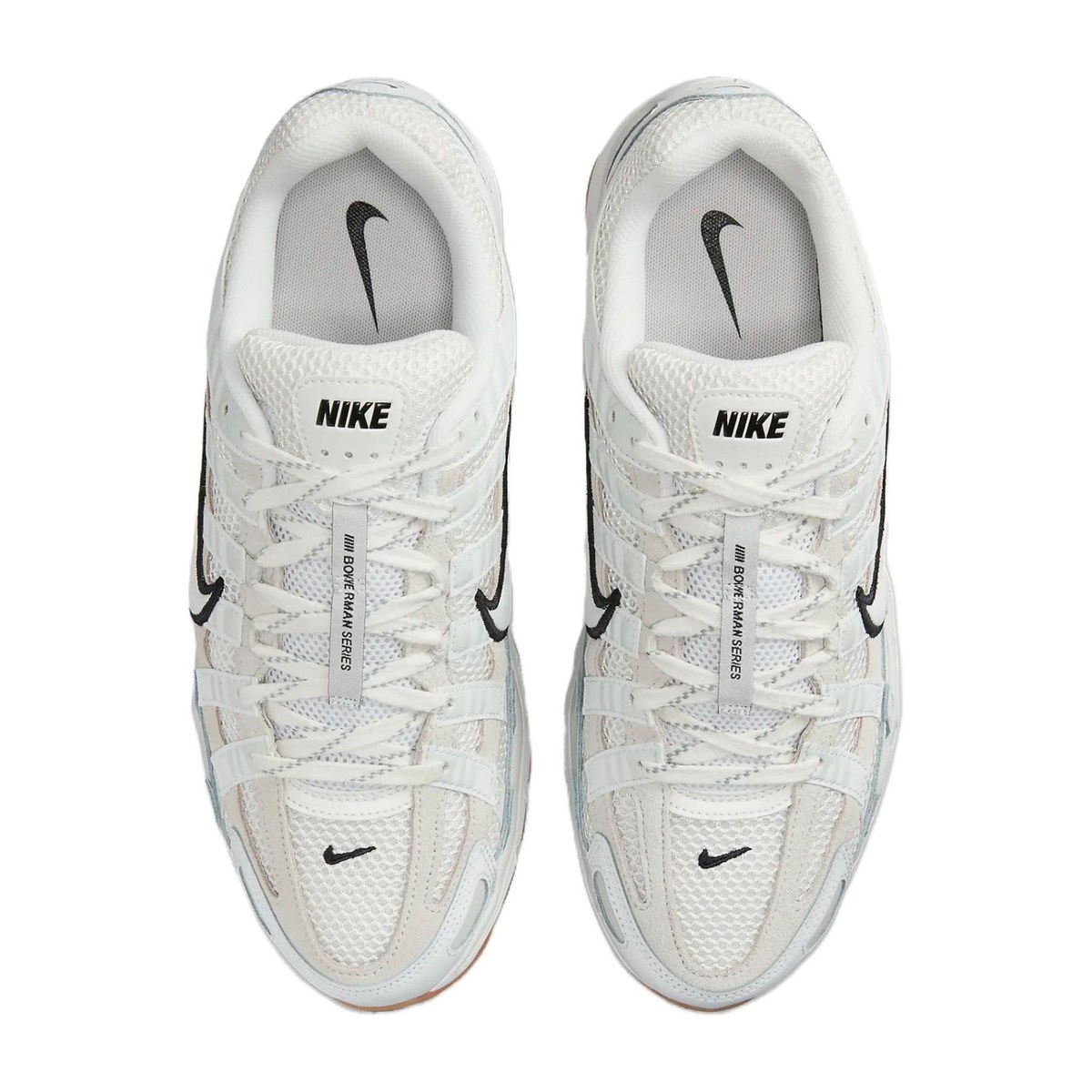 Nike P-6000 Premium