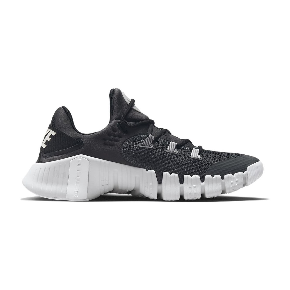 Nike Free Metcon 4 AMP
