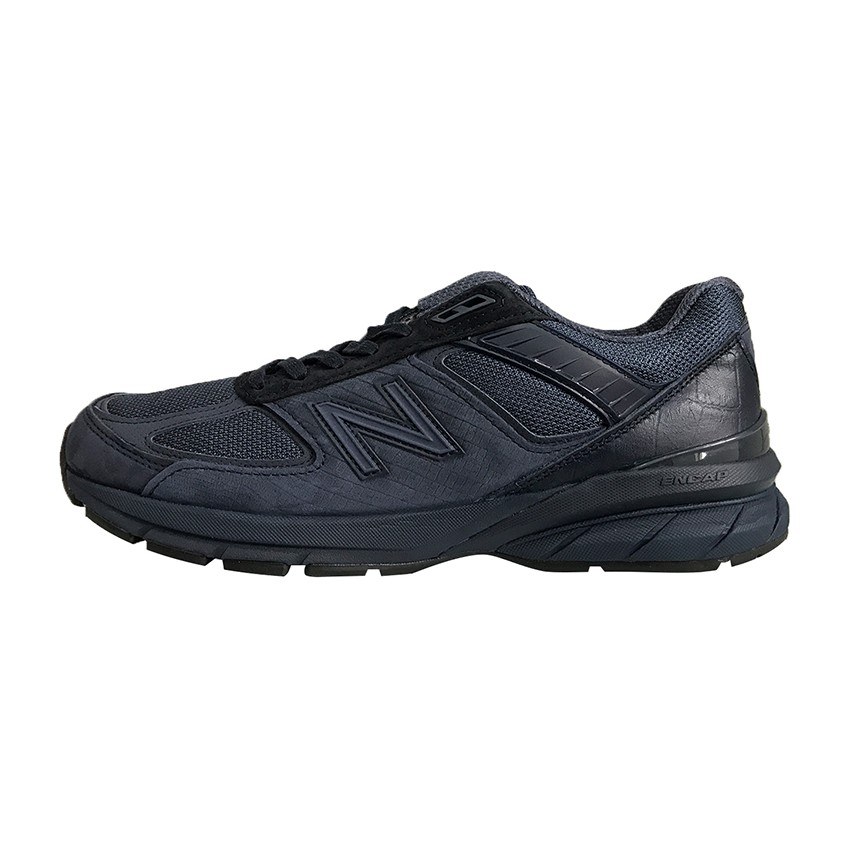 Engineered Garments x New Balance 990 V5