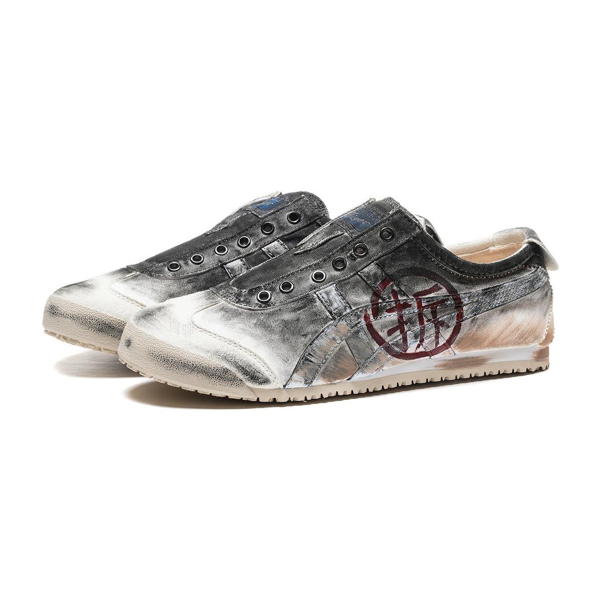 Onitsuka Tiger MEXICO 66