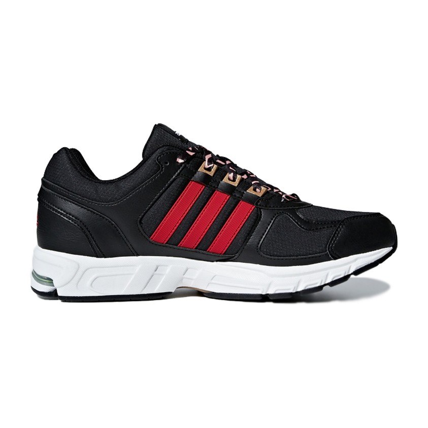 adidas Equipment 10 CNY