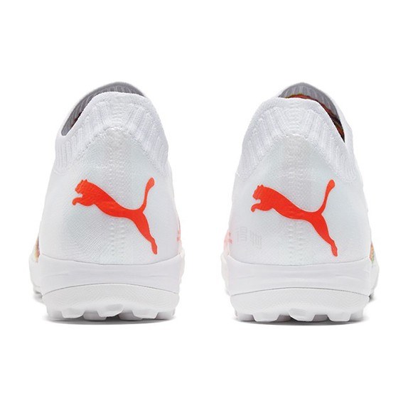 Puma Future Z 1.1 Pro Cage White