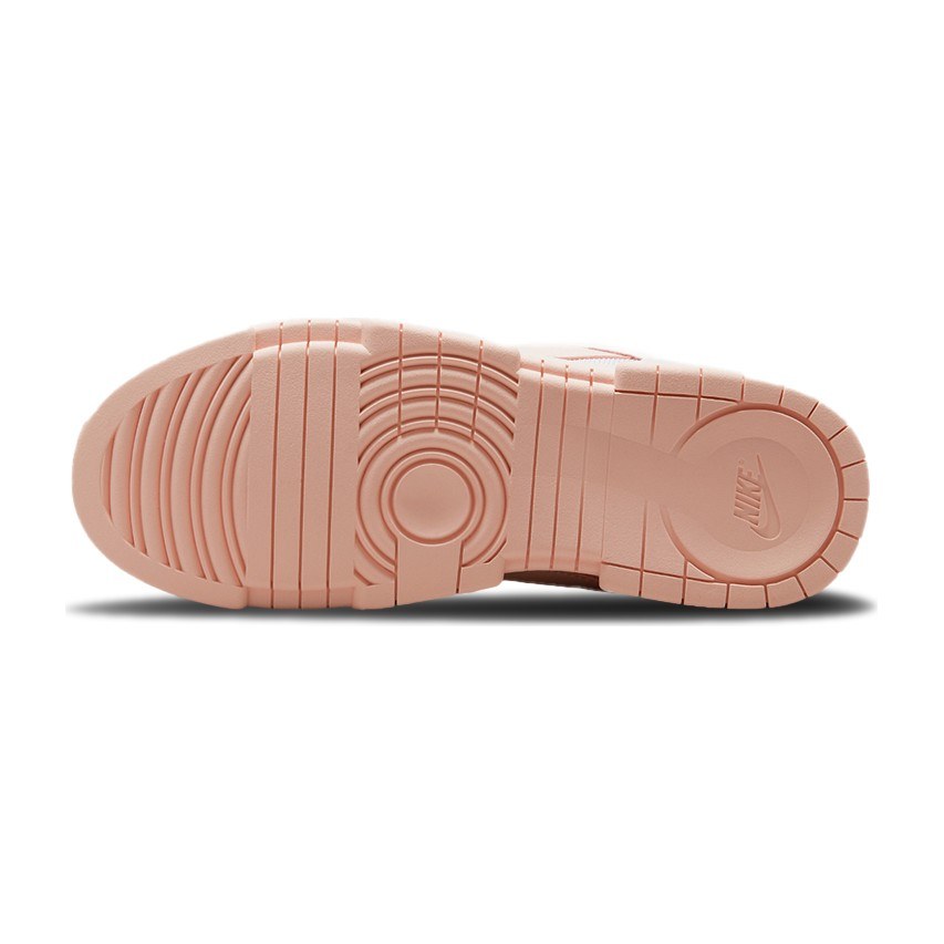 Nike Dunk Disrupt Low Pink