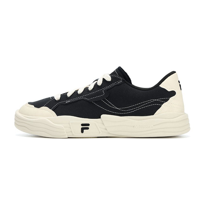 FILA FUSION POP 2