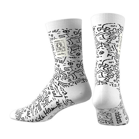 adidas neo x x 1
