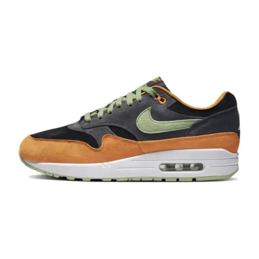 Nike Air Max 1 'Honey Dew'