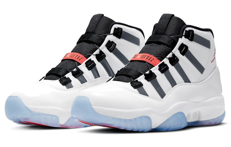 Jordan Air Jordan 11 Adapt