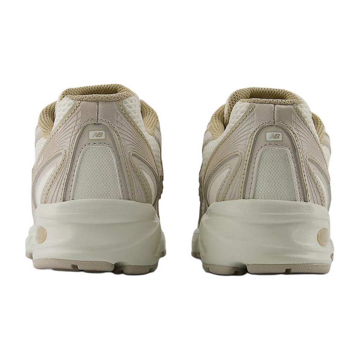 New Balance 740