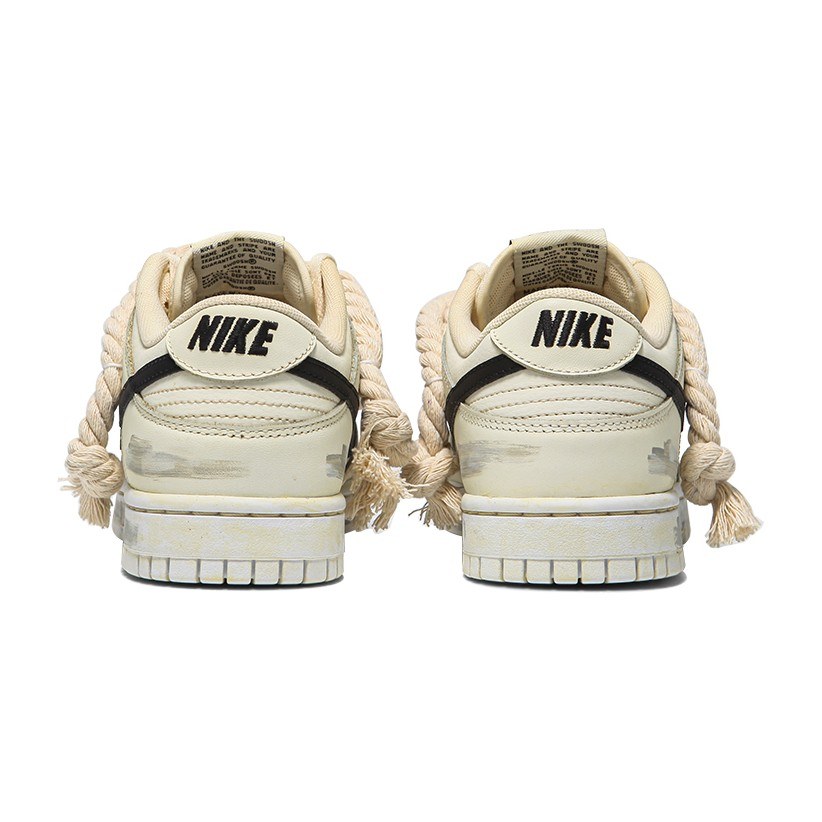 Nike Dunk Low Retro