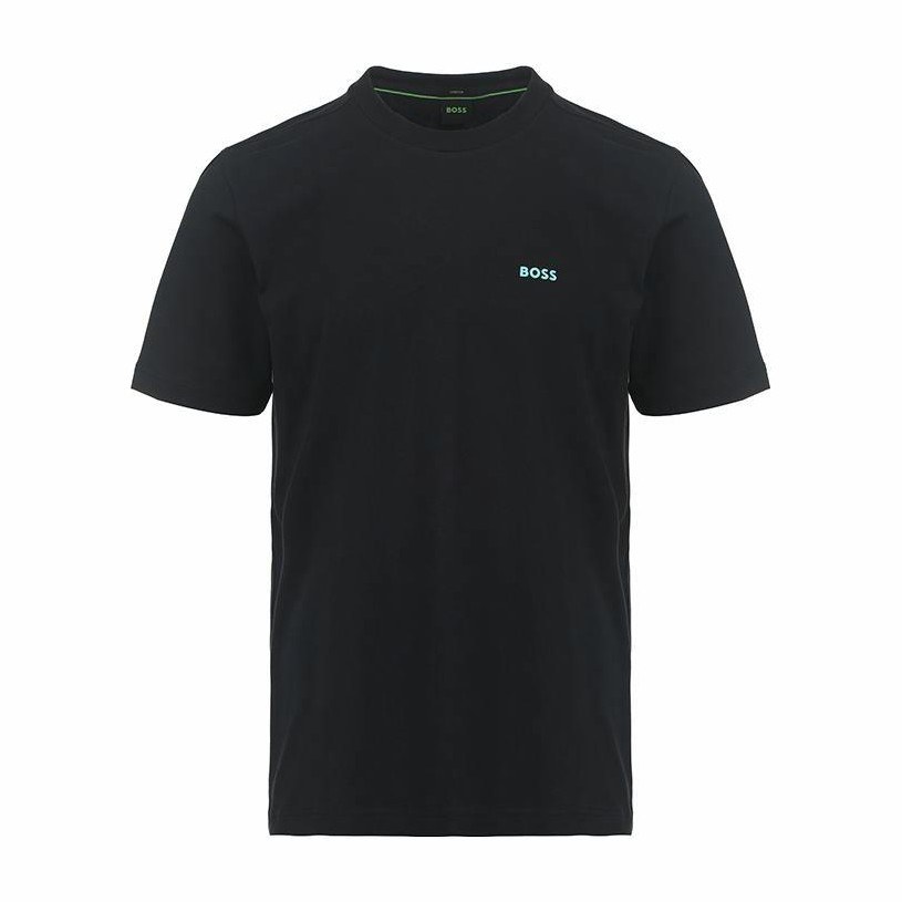 HUGO BOSS SS23 LogoT