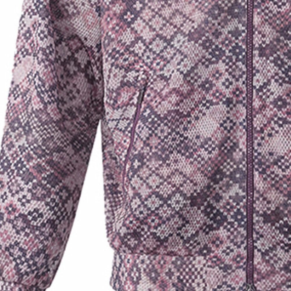 EMPORIO ARMANI SS23