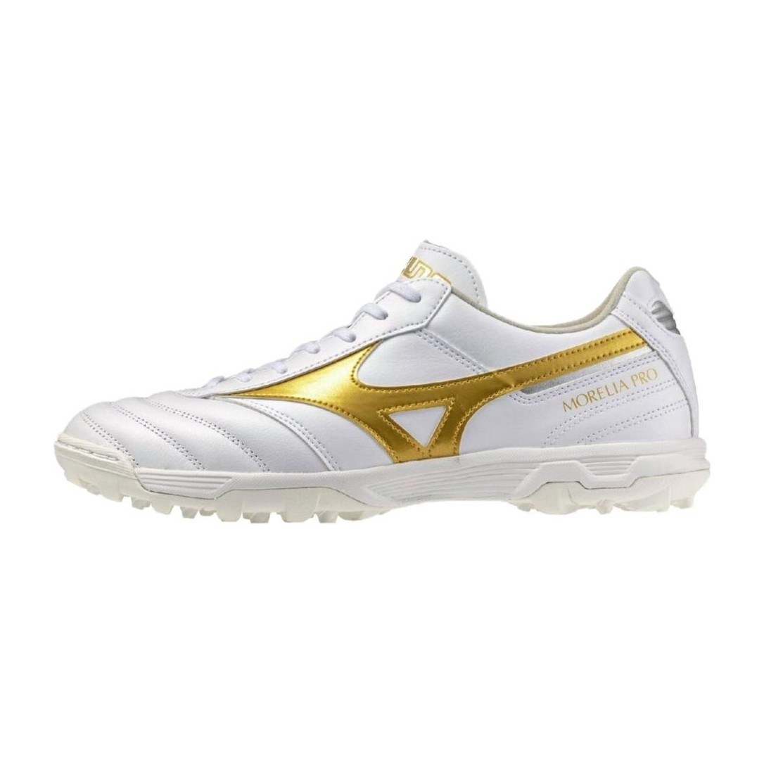 Mizuno MORELIA 2 PRO AS