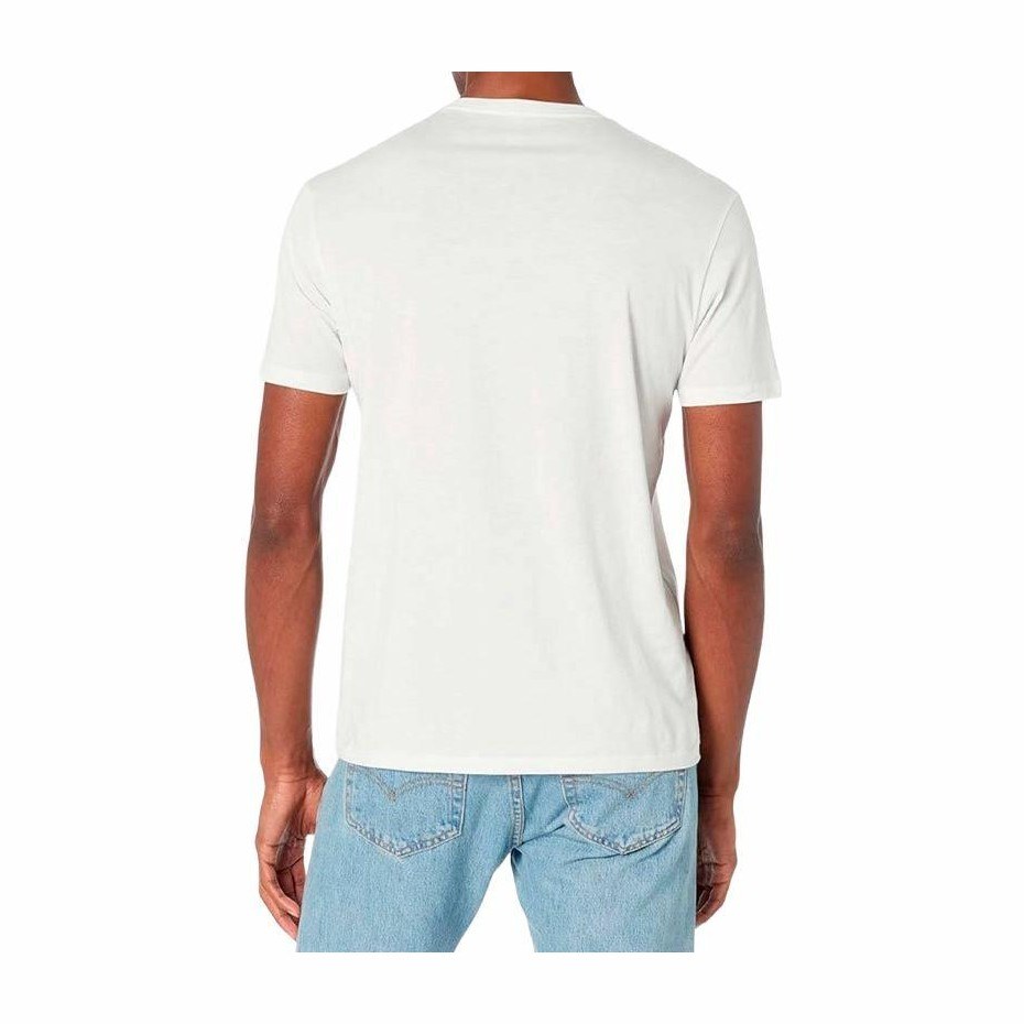ARMANI EXCHANGE T
