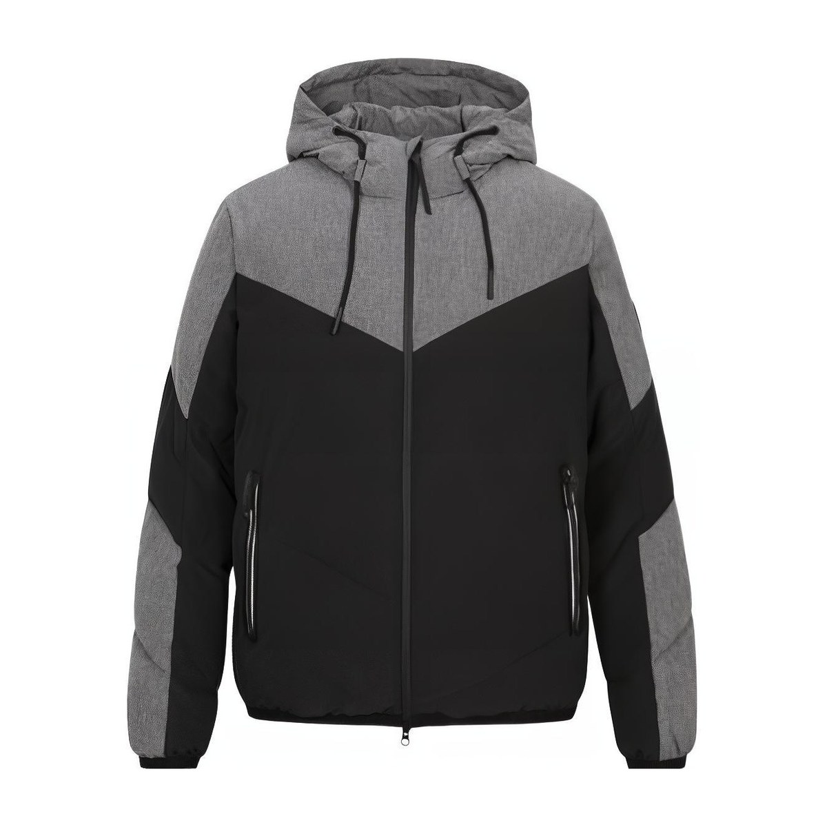 EMPORIO ARMANI FW22
