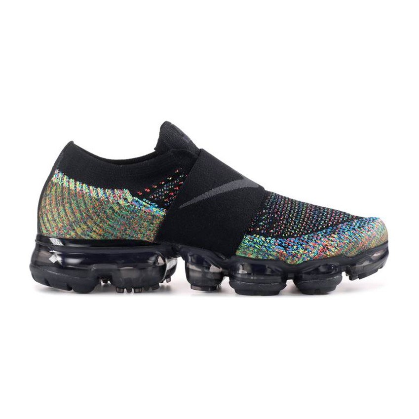 Nike Vapormax Moc Rainbow