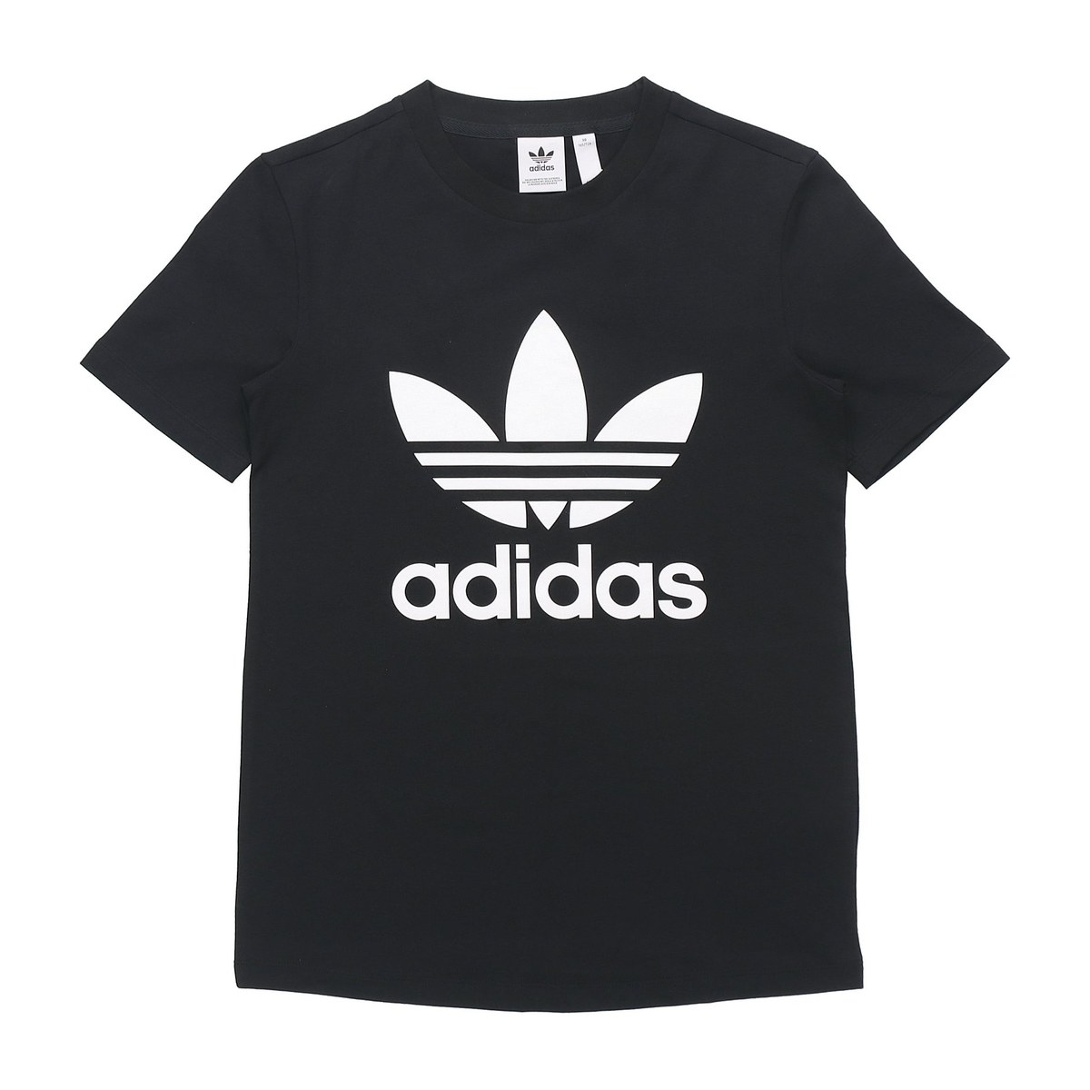 adidas originals T