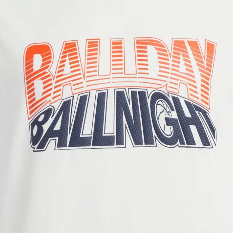 adidas Aeroready Basketball T-Shirt