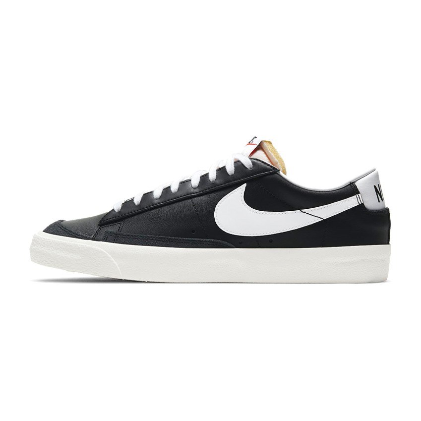 Nike Blazer Low '77 VNTG