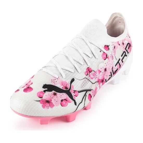 Unisport x PUMA 1.4 FG/AG