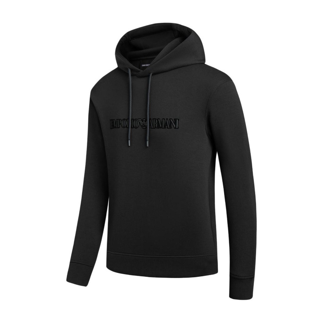 EMPORIO ARMANI FW24 Logo
