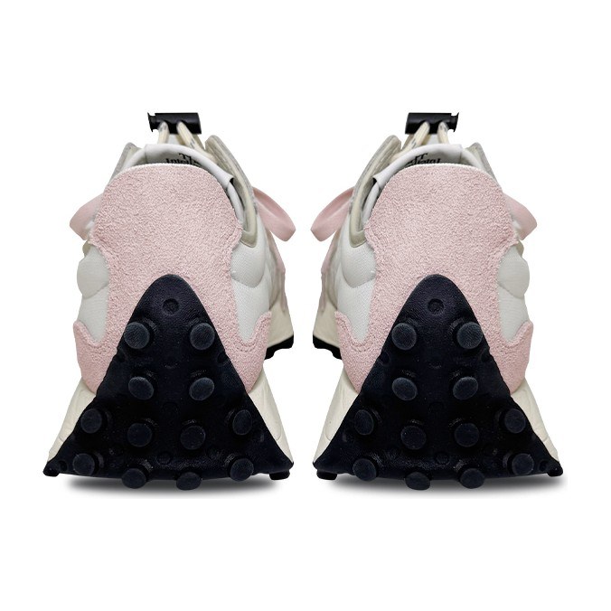 New Balance 327 "Pink Diary"