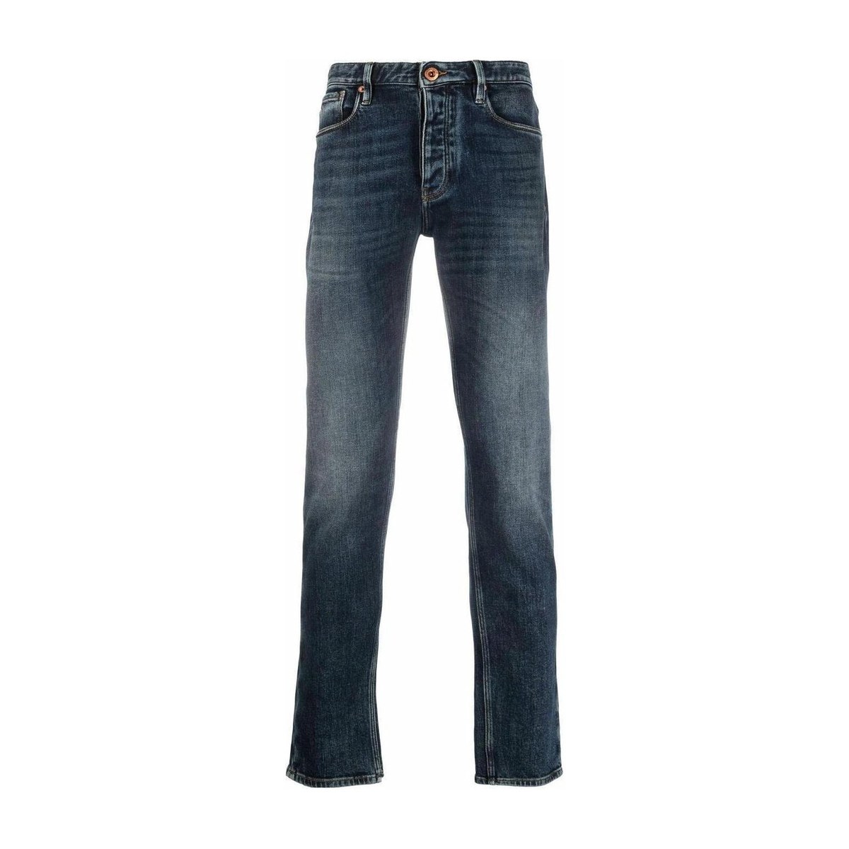 EMPORIO ARMANI FW22