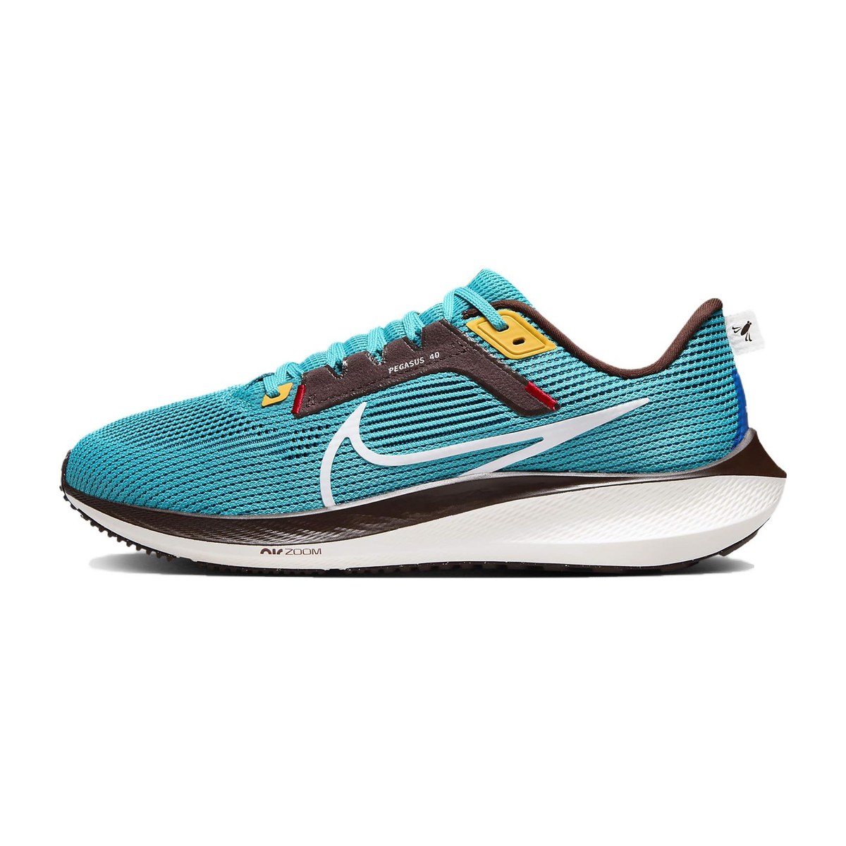 Nike Air Zoom Pegasus 40 PRM