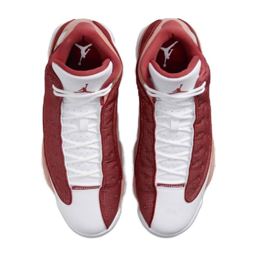 Jordan Air Jordan 13 "Dune Red"