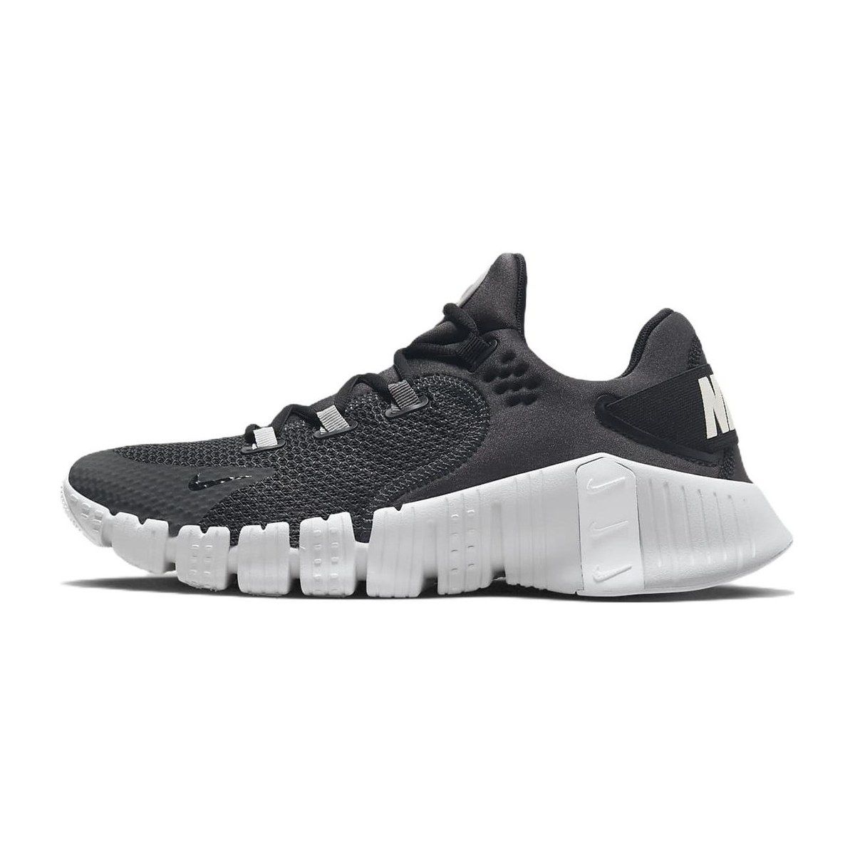 Nike Free Metcon 4 AMP