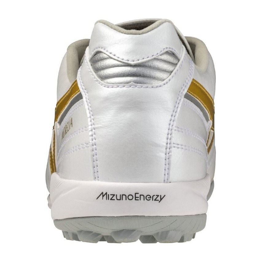 Mizuno MORELIA SALA TF
