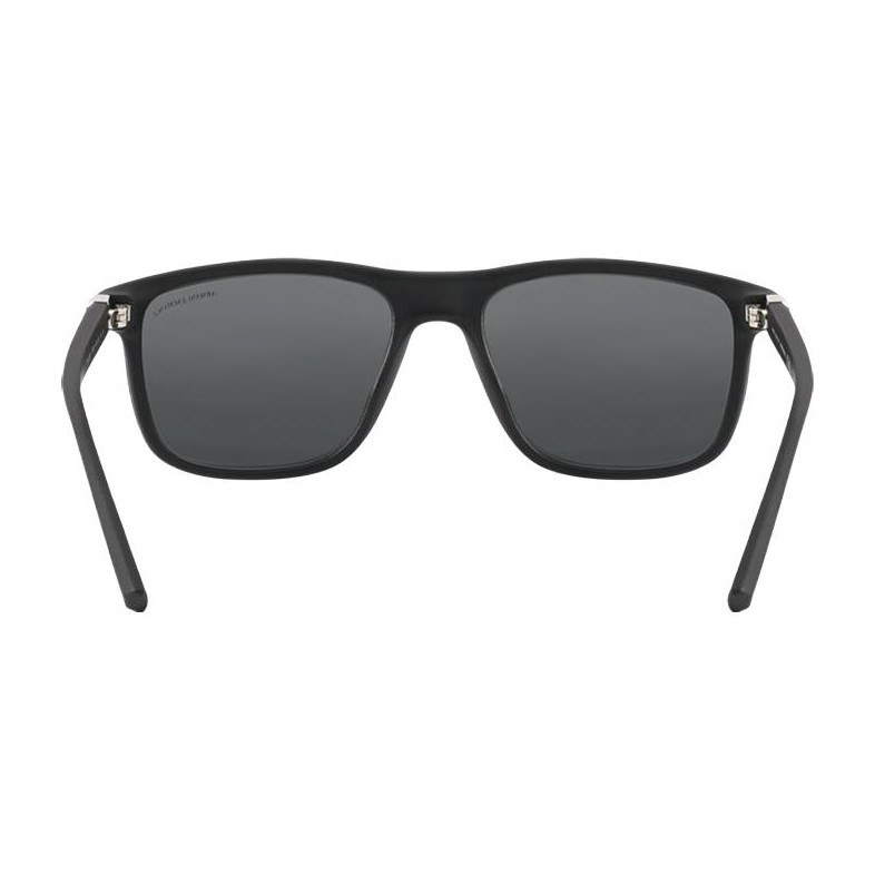 ARMANI EXCHANGEAE ILOGO TR
