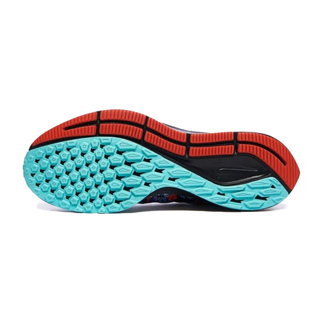 Nike Pegasus 36 Blue