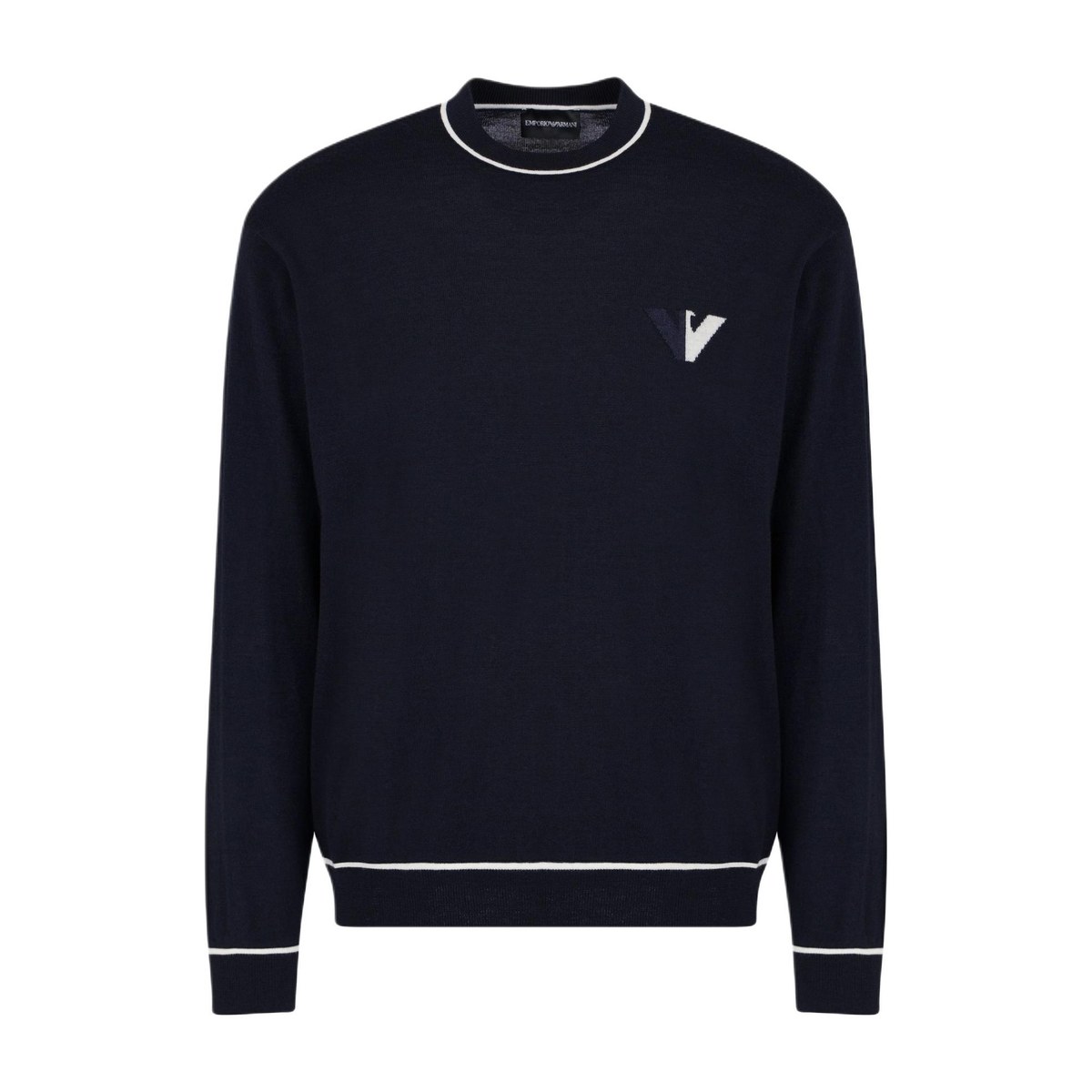 EMPORIO ARMANI SS24