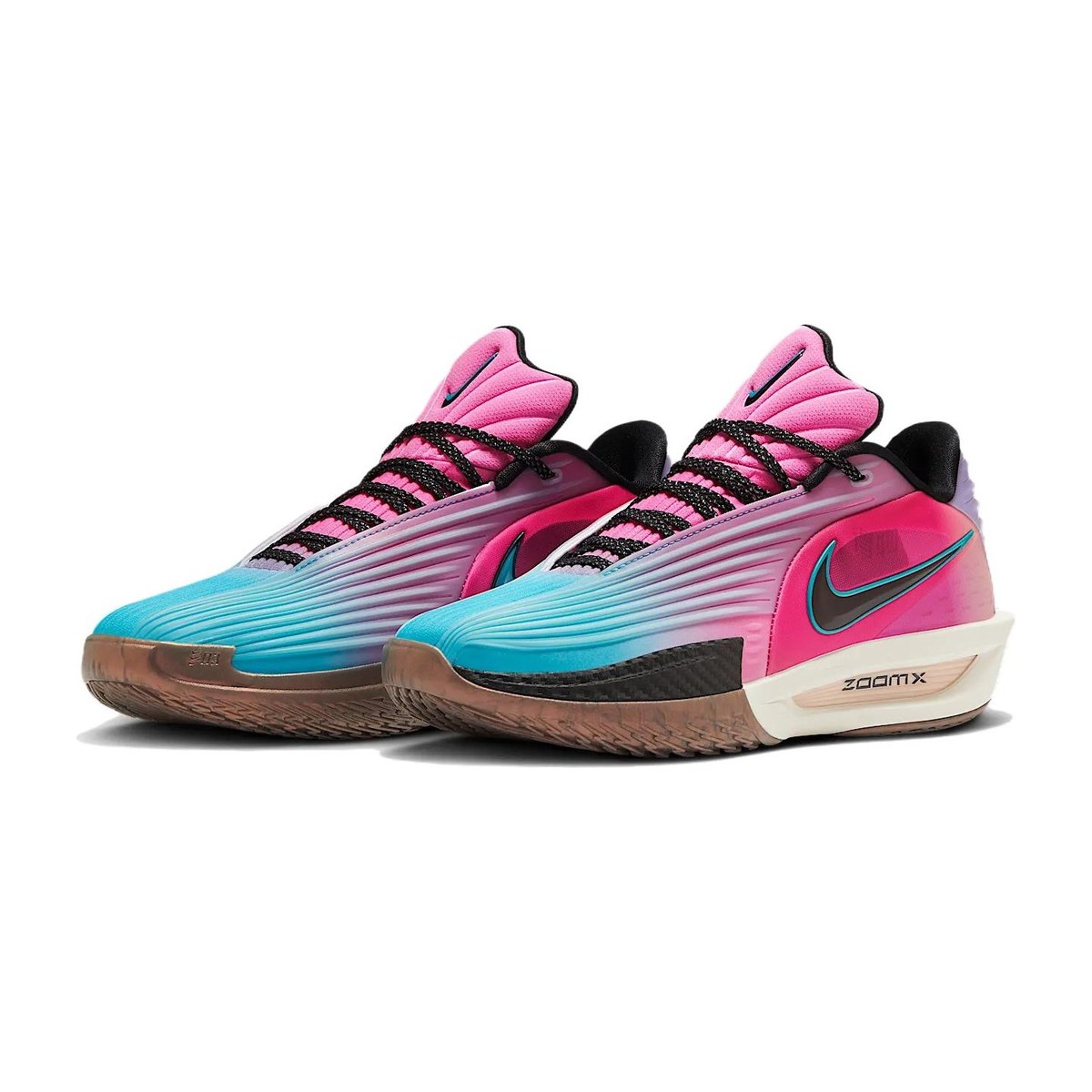 Nike G.T. Cut 3 Turbo EP