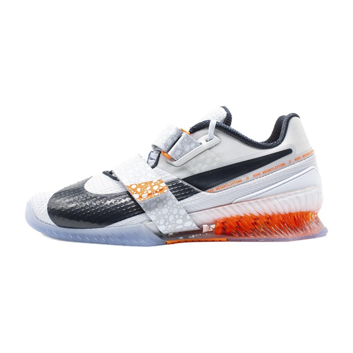 Nike Romaleos 4 SE