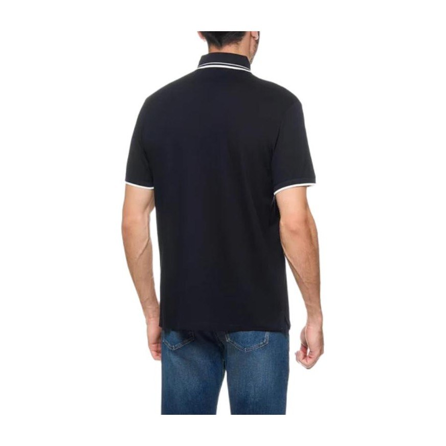 EMPORIO ARMANI Polo