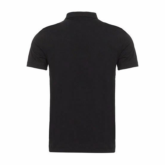 EMPORIO ARMANI Polo