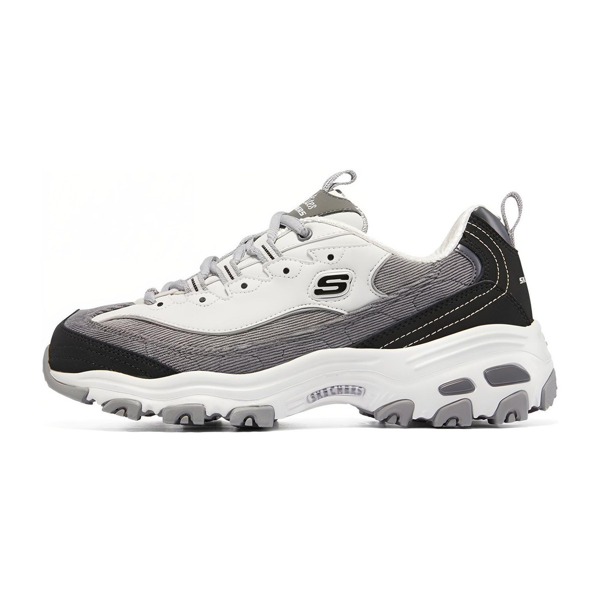 Skechers D'LITES