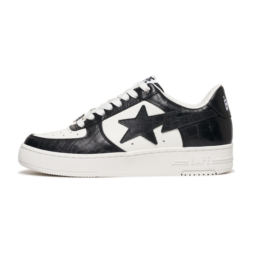 A BATHING APE BAPE STA